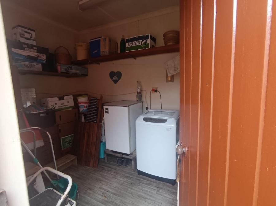 3 Bedroom Property for Sale in Beacon Bay North Eastern Cape